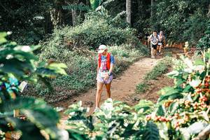 BIB: 
                            <button type="button" onclick="openModal(25852650)" class="btn btn-primary btn-sm float-right btn-popup" data-toggle="modal" data-target=".modal-high-quality">
                        <i class="fas fa-shopping-cart"></i> Add to Cart
                    </button>
                                            <button type="button" onclick="isThisMe(25852650, true)" class="btn btn-success btn-sm float-right btn-popup btn-isme hidden" data-toggle="tooltip" data-placement="bottom" title="นี่คือรูปของคุณใช่ไหม คลิกที่นี่เพื่อเอาเข้าอัลบั้ม">
                        <i class="fas fa-plus"></i> Add to album
                    </button>
                    <button type="button" onclick="isThisMe(25852650, false)" class="btn btn-warning btn-sm float-right btn-popup btn-isnotme hidden">
                        <i class="fas fa-ban"></i> Remove from album
                    </button>